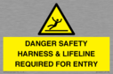 danger-safety-harness--lifeline-required-for-entry~